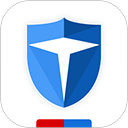 香蕉视频下载安装